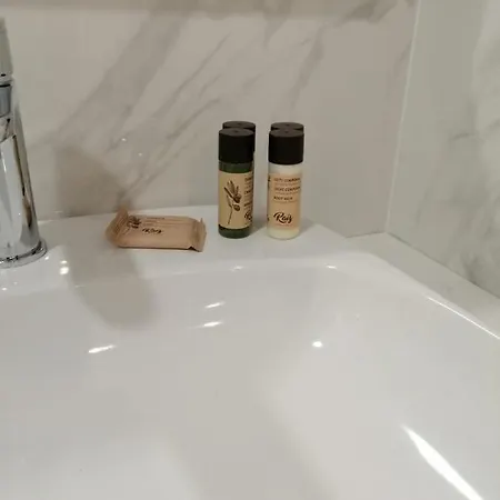 Monumental Plaza By Petit Appartement Funchal (Madeira)