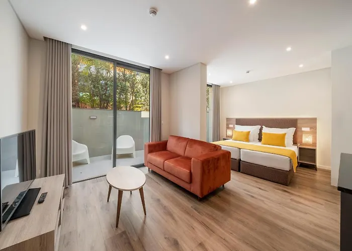 Apartman Monumental Plaza By Petit