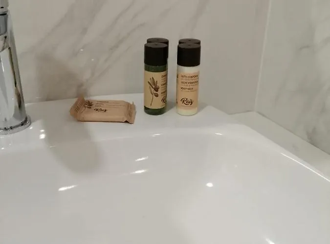 Monumental Plaza By Petit Apartman Funchal